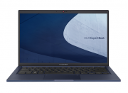 Laptop_ASUS_ExpertBook_B1402CBA-EK0725W_-_i3-1215U-longbinh.com.vn