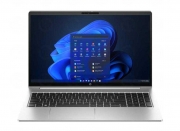 Laptop_HP_PROBOOK_450_G10__873J7PA__-_I5-1340P-longbinh.com.vn8