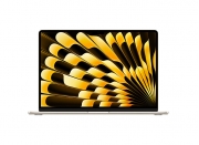 MacBook_Air_15_M2_2023_MQKU3SA_-_Apple_M2-longbinh.com.vn