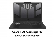 Laptop_ASUS_TUF_F15_FX507ZC4-HN099W_-_I7-12700H-longbinh.com.vn