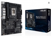 Mainboard_ASUS_Pro_WS_W680-ACE__Socket_1700_