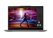 Laptop_Lenovo_Yoga_Slim_7_14IMH9__83CV008EVN___Luna_Grey__-_longbinh.com.vn