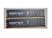 RAM_PC_32GB_DDR4_ECC_RDIMM_Micron_MTA36ASF4G72PZ-2G3D1_Equivalent_Server_MỚI_99_
