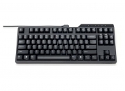 Bàn_phím_Keyboard_Filco_Majestouch_Convertible_3_-_longbinh.com.vn