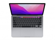 mbp-spacegray-select-202206_5ded-n8-longbinh.com.vn