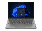 Laptop_Lenovo_V14_G4_IRU__83A0000TVN__-_i3-1315U-longbinh.com.vn7