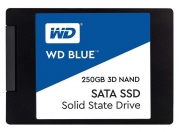 SSD_WESB_250GB_2.5_long_binh