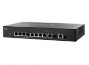 Switch-Cisco-SF350-08P-K9-EU-longbinh.com.vn