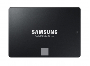 o-cung-SSD-Samsung-870-EVO-1TB-2.5-SATA-3-chinh-hang-longbinh.com.vn