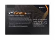 o-cung-SSD-Samsung-970-EVO-Plus-PCIe-NVMe-V-NAND-M.2-2280-500GB-longbinh.com.vn