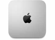 Mac-Mini-CTO-2020-Z12N-Apple-M1-RAM-16GB-256GB-SSD-longbinh.com.vn