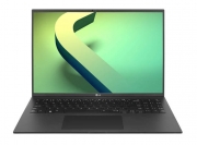 Laptop_LG_GRAM_16_16Z90Q-G.AH78A5_-_longbinh.com.vn