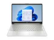 Laptop_HP_15s-fq5163TU__7C135PA__-_I5-1235U-longbinh.com.vn