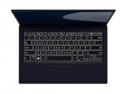 Laptop_ASUS_ExpertBook_B1400CBA-EB0646W_-_I5-1235U-longbinh.com.vn5