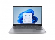 Laptop_Lenovo_ThinkBook_14_G6_IRL__21KG00BSVN__-_I5-1335U-LONGBINH.COM.VN8