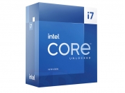 CPU_Intel_Core_i7-13700K__Up_To_5.40GHz,_16_Nhân_24_Luồng,_Raptor_Lake__Chính_hãng_-_longbinh.com.vn