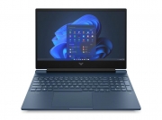 Laptop_HP_VICTUS_15-fa0111TX__7C0R4PA__-_i5-12500H_-_longbinh.com.vn
