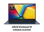 Laptop_ASUS_VivoBook_15_X1504VA-NJ070W_-_I5-1335U-longbinh.com.vn