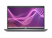 Laptop_Dell_Latitude_5440__71027555__-_I5-1335U-LONGBINH.COM.VN