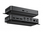 Dell_Pro_Thunderbolt_4_Smart_Dock_SD25TB4_with_130W_Power_Delivery_Chính_hãng_-_longbinh.com.vn4