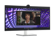Màn_hình_DELL_P3424WEB_Pro_34_Plus_Video_Conferencing_Witch_4MP_RGB___IR_2K_camera_at_30_fps_-_longbinh.com.vn