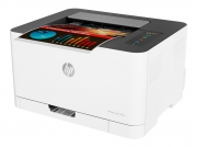 may-in-laser-mau-HP-Color-Laser-150NW-4ZB95A-in-wifi-Lan-chinh-hang-longbinh.com.vn