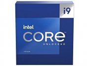 CPU_Intel_Core_i9-13900_5.50GHz,_24_Nhân_32_Luồng_Chính_hãng_-_longbinh.com.vn