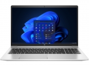 Laptop_HP_PROBOOK_450_G9__6M0Y4PA__-_longbinh.com.vn