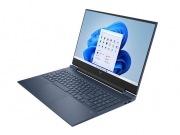 Laptop_HP_VICTUS_16-e1102AX__7C139PA__-_AMD_Ryzen_7_6800H_longbinh.com.vn