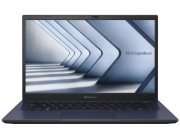 Laptop_ASUS_ExpertBook_B1402CBA-EK0559W_-_I5-1235U-longbinh.com.vn