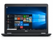 Laptop_Dell_Latitude_E5480_-_I5-6300U-longbinh.com.vn