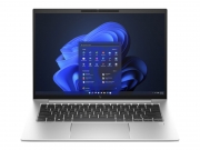 Laptop_HP_EliteBook_840_G10__877M6PA__-_I7-1355U-longbinh.com.vn
