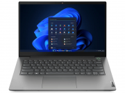 Laptop_Lenovo_ThinkBook_14_G5_IRL__21JC0060VN__-_I7-1355U-longbinh.com.vn