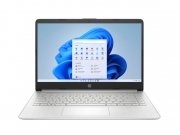 Laptop_HP_14s-ep0112TU__8C5L1PA__-_i5-1335U-longbinh.com.vn