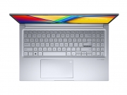 Laptop_ASUS_VivoBook_15X_OLED_S3504VA-L1227WS_-_I7-1360P-longbinh.com.vn6