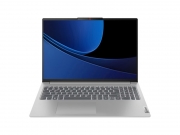Laptop_LENOVO_IdeaPad_Slim_5_15IRU9__83D00003VN__-_Core_5_120U-LONGBINH.COM.VN