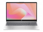 Laptop_HP_15-fd1037TU__9Z2W5PA__-_Core_7_150U-longbinh.com.vn