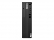 Máy_tính_để_bàn_case_SFF_Lenovo_ThinkCentre_M70s_Gen_4_-_12DN000DVA_-_longbinh.com.vn