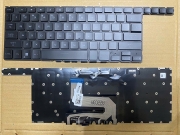 Bàn_phím_Laptop_ASUS_GX650_ZIN_LED_-_longbinh.com.vn