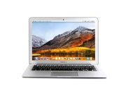 Macbook_Air_2015_13_inch_-_Core_i5-RAM_8GB-SSD_256GB_99__Đẹp_Như_Mới_-_longbinh.com.vn9