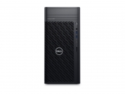 Máy_trạm_Dell_Precision_3680_Tower_71058809_-_i5-14600_-_longbinh.com.vn
