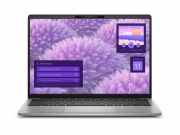 Laptop_DELL_INSPIRON_5441__5MNK1__-_Snapdragon_X_Plus_X1P-64-100-LONGBIN.COM.VN