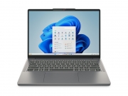 Laptop_Lenovo_IdeaPad_Slim_3_14IRH10__83K0000BVN___Luna_Grey__-_Core_I5-13420H-longbinh.com.vn
