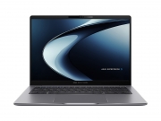 Laptop_ASUS_ExpertBook_P3405CVA-NZ0077W_-_Core_I7-13620H-longbinh.com.vn