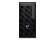 Máy_tính_để_bàn_Dell_OptiPlex_7020_Tower_71058807_-_i5-14500-longbinh.com.vn3
