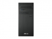 Máy_tính_để_bàn_ASUS_S500TE-3131000180_-_Core_i3-13100_-_longbinh.com.vn