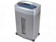 BOSSER_220X BOSSER_220X