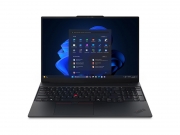 Laptop_Lenovo_ThinkPad_E16_Gen_3__21SR002HVA__-_Core_Ultra_5_225H_-_longbinh.com.vn