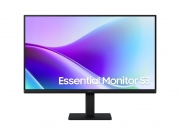 Màn_Hình_SAMSUNG_S32GF_LS27F320GAEXXV__27_inch_-_IPS_-_FHD_-_120Hz_-_5ms__Chính_hãng_-_longbinh.com.vn8