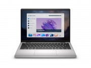 Laptop_DELL_14_DC14255__DC4AI5278W1-SilMetal__-_AMD_Ryzen_AI_5_330_-_longbinh.com.vn